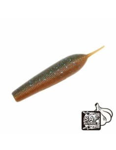 GEECRACK IMORIPPER 40MM...