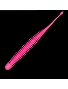 GEECRACK PIKUPIKU PINTAIL...