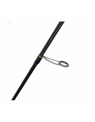 CAÑA MAJOR CRAFT LATIGO ADAGGIO...