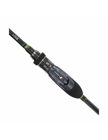 CAÑA MAJOR CRAFT LATIGO ADAGGIO...