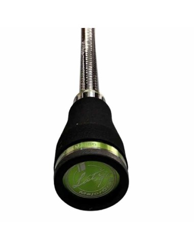 CAÑA MAJOR CRAFT LATIGO ADAGGIO...