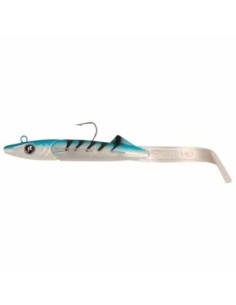 RAGOT RAGLOU HYBRID 65 MM...