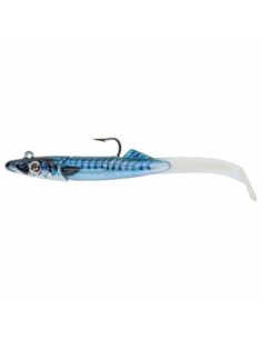 RAGOT RAGLOU HYBRID 65 MM...