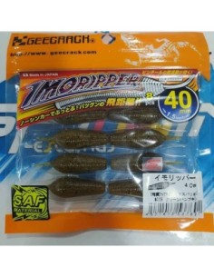 GEECRACK IMORIPPER 40MM...