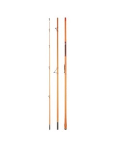CAÑA DAIWA CAST'IZM SURF 30...