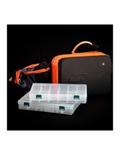 MOCHILA CINNETIC NEW CROSS...