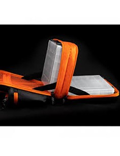 MOCHILA CINNETIC NEW CROSS... 2