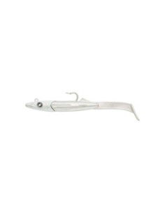 RAGOT RAGLOU HYBRID 105 MM...