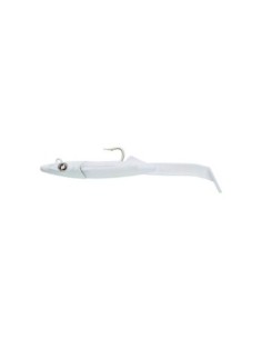 RAGOT RAGLOU HYBRID 120 MM...