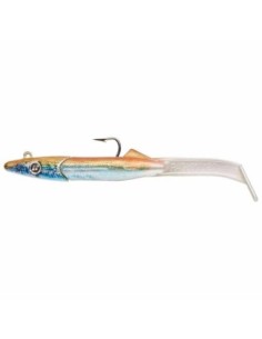 RAGOT RAGLOU HYBRID 85 MM...