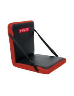 ASIENTO HART ALTA PRESIÓN...