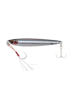 MAJOR CRAFT JIG PARA MICRO...