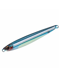 MAJOR CRAFT JIG PARA MICRO... 2