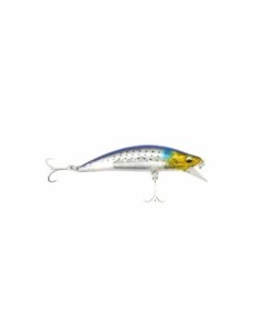 MAJOR CRAFT EDEN SW 50 MM...