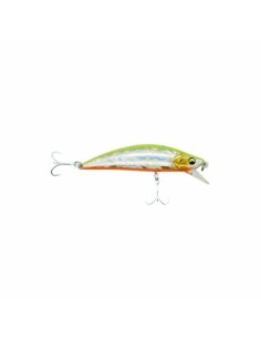 MAJOR CRAFT EDEN SW 60 MM...