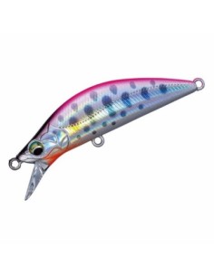 MAJOR CRAFT EDEN 60 MM...