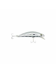 MAJOR CRAFT EDEN SW 60 MM...