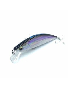 MAJOR CRAFT EDEN SW 60 MM...