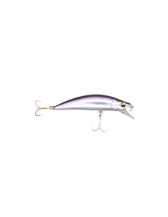 MAJOR CRAFT EDEN SW 60 MM... 2