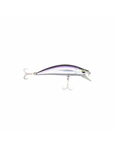 MAJOR CRAFT EDEN SW 60 MM SINKING 5.9... MAJOR CRAFT EDEN SW 60 MM SINKING 5.9...