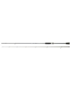 CAÑA DAIWA SPITFIRE SQUID...