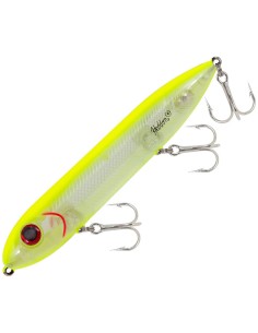 HEDDON SUPER SPOOK 20 GR...