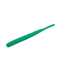 MAJOR CRAFT BIO BAIT I-TAIL...