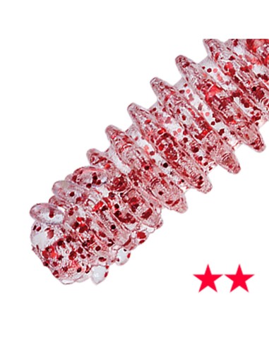 MAJOR CRAFT PARA WORM FALL IKA 1.5...