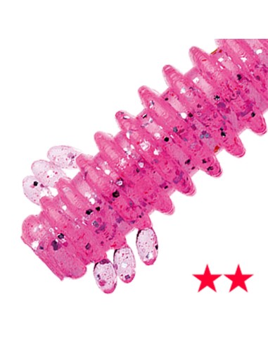 MAJOR CRAFT PARA WORM FALL IKA 1.5...