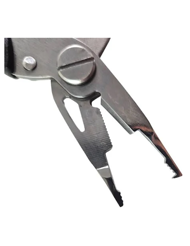 ALICATES ABRE ANILLAS RAGOT INOX....