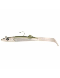 RAGOT RAGLOU HYBRID 65 MM...