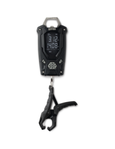 PESO DIGITAL RAPALA 50 LB...