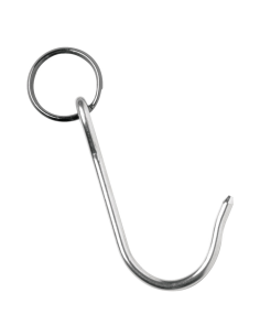 PESO DIGITAL RAPALA 50 LB... 2