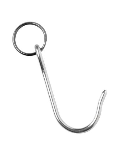 PESO DIGITAL RAPALA 50 LB REF...