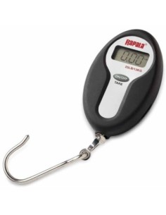 PESO DIGITAL RAPALA 25 LB...