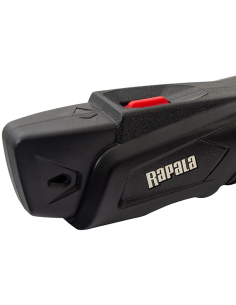 SACA HILO RAPALA DUAL... 2