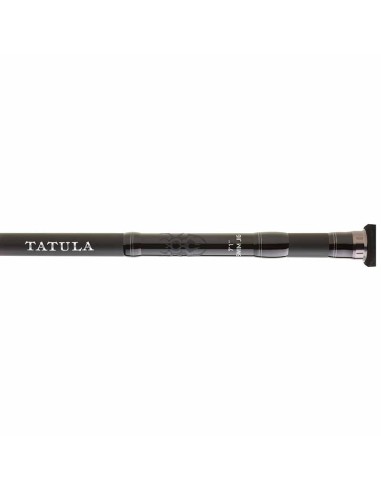 CAÑA DAIWA TATULA 701 MFS REF...