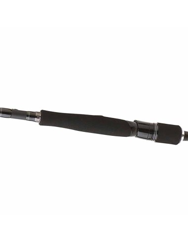 CAÑA DAIWA TATULA 701 MFS REF...