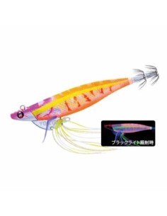 JIBIONERA YOZURI A1822 KVMO...