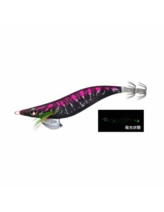 JIBIONERA YOZURI A1031N LBL...