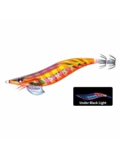 JIBIONERA YOZURI A1031N...