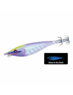 JIBIONERA YOZURI A1798 SBTP...