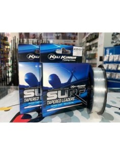 PUENTE DE LINEA KALI KUNNAN...