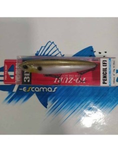 YOZURI R1100 GZSH 3DB...