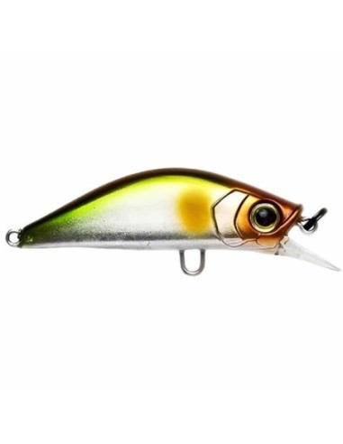 YOZURI 3DRX MINNOW S40 R1541 MGSA