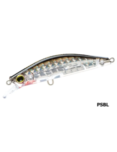 YOZURI 3DRX MINNOW S40...