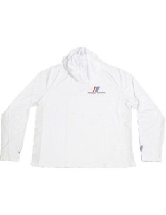 CAMISETA TECNICA MAJOR...