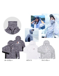 CAMISETA TECNICA MAJOR... 2