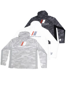 CAMISETA TECNICA MAJOR... 2