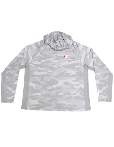 CAMISETA TECNICA MAJOR CRAFT APPAREL...